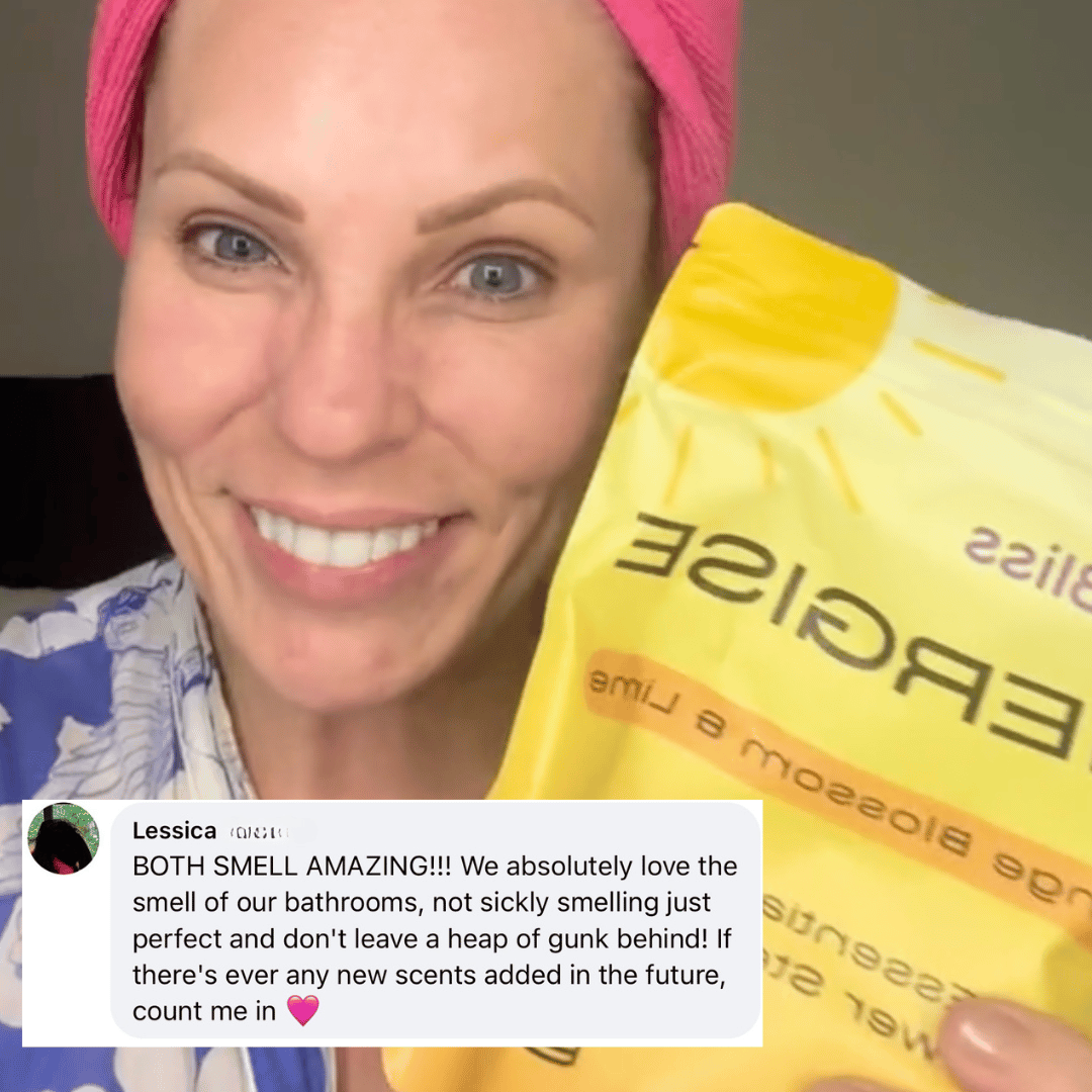 Starter Set | 50% OFF