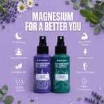 Magnesium Bundle