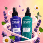 Magnesium Bundle