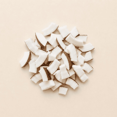 Coconut