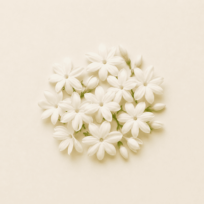 Jasmine
