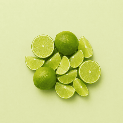 Lime