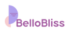 BelloBliss - Home